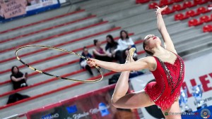 iris giovinazzo   reggiani martina sfa09260 copia